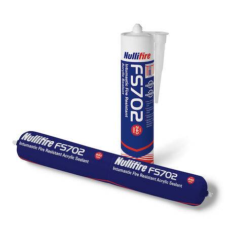 Concrete, cements, mortars and grouts