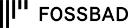 Fossbad