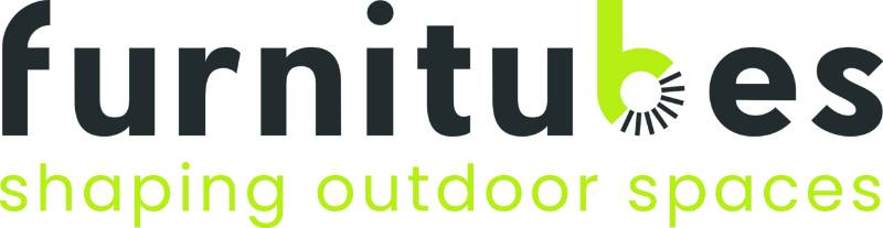 Furnitubes International Ltd