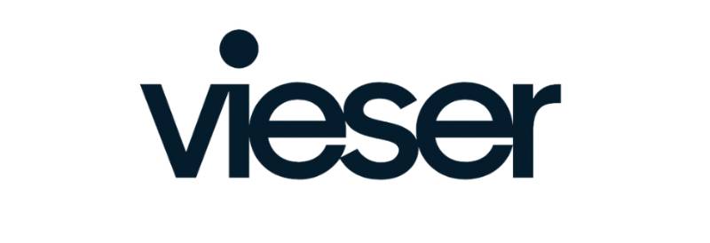 Vieser