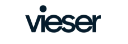 Vieser