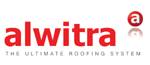 Alwitra, Product of ICB (Waterproofing) Ltd