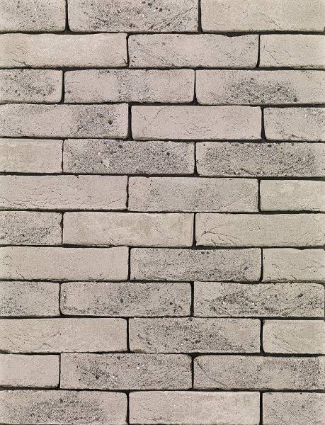 Forum Smoked Branco - Clay Facing Brick