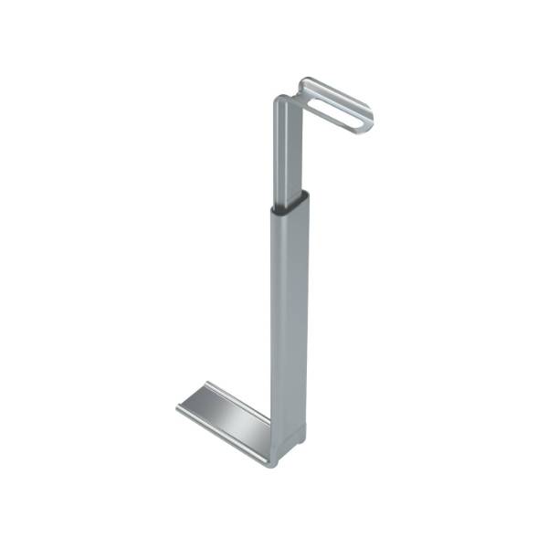 Keyfix IHR Internal Head Restraint