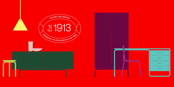 Formica® Laminate Collection