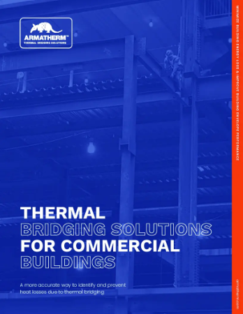 Armatherm_US_Thermal_Bridging_Solutions_Brochure_050924