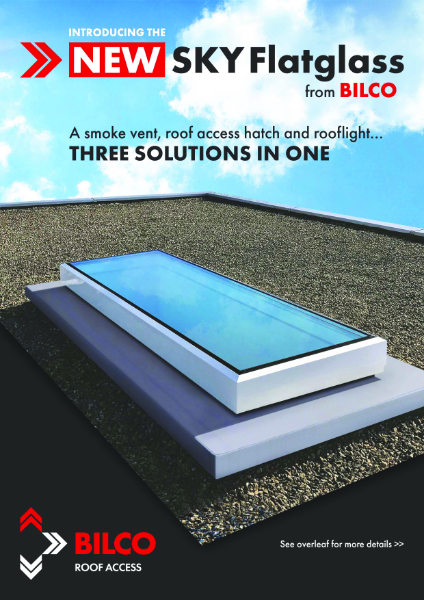 Bilco-SKY-flatglass-1MF