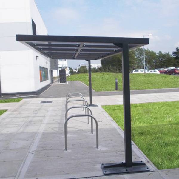 BSFG - Heron Shelter Datasheet (07.2025)