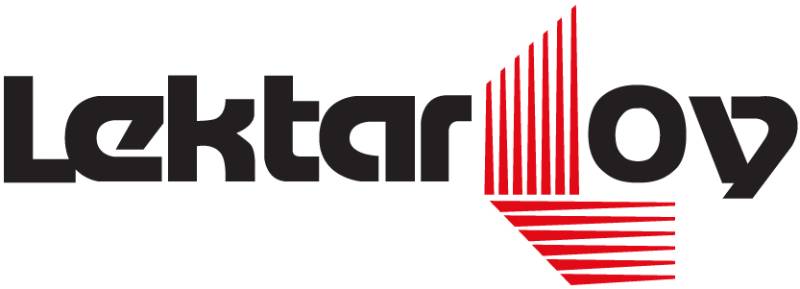 Lektar Oy