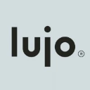 Lujo