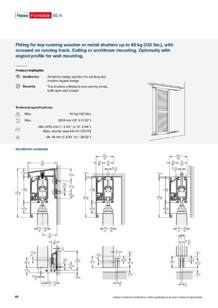 CAT_EN_Hawa_Frontslide_60_A