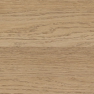 Pura® NFC by Trespa - Classic Oak