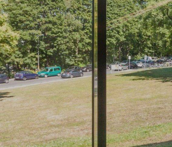 PLANITHERM® ULTRA N/N II