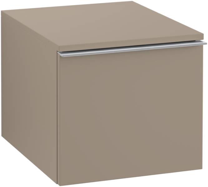 Venticello Side Cabinet A95301
