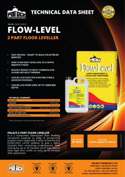 Flow-Level-TDS-020621