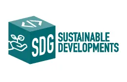 Sustainable Developments GmbH (SDG)
