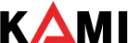 Kami AB