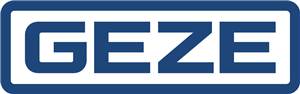 GEZE UK Ltd