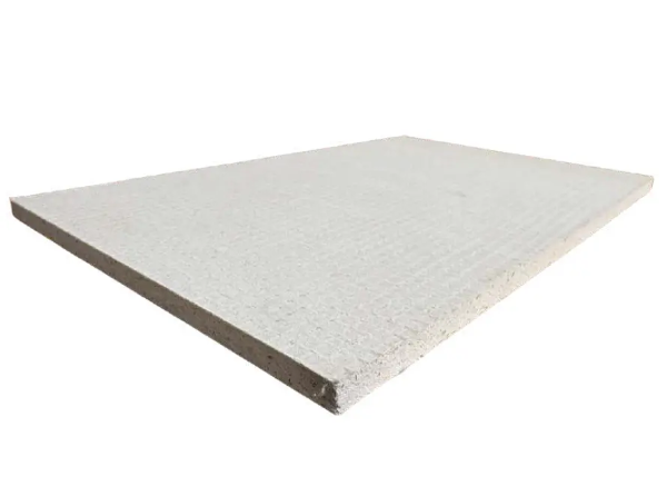 Multi-Pro Tile Backer