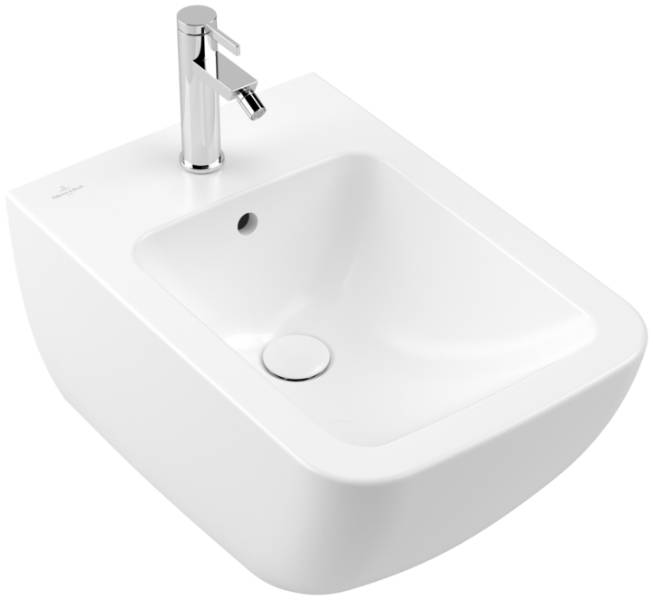 Venticello Bidet 441100