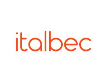 Italbec