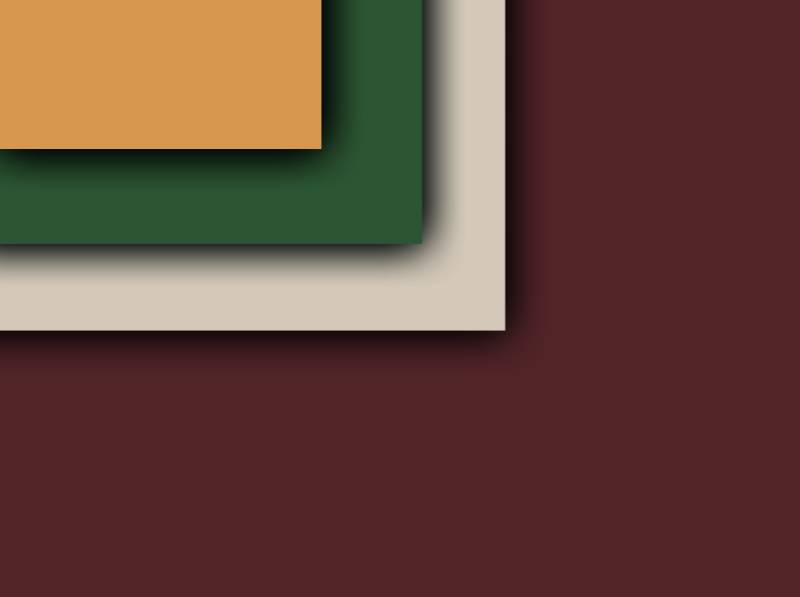 Cladcolour® MP Facade Panels 