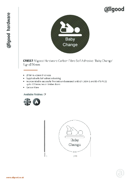 CF8557-Datasheet Iss02