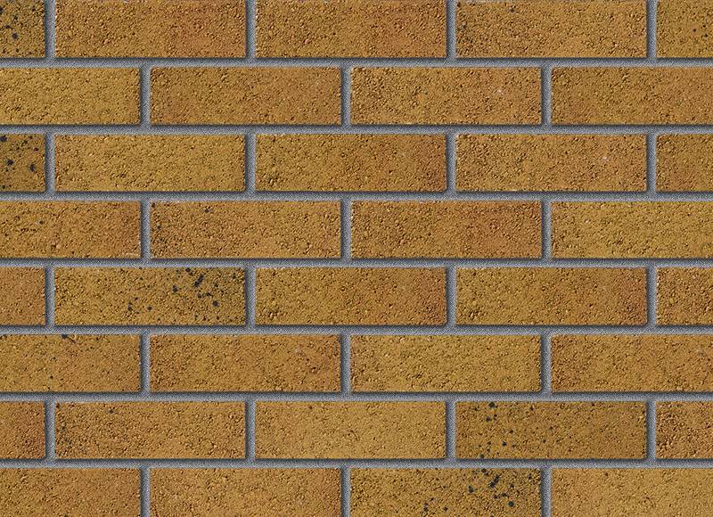 Kenfig Sunrise Facing Brick