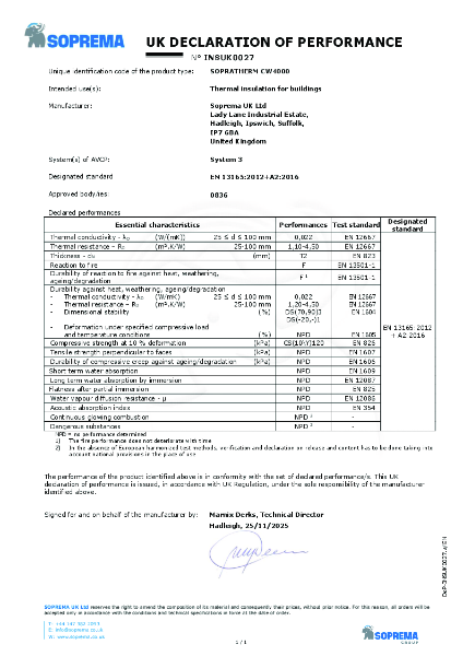 dop-insuk0027CW4000-en-gb