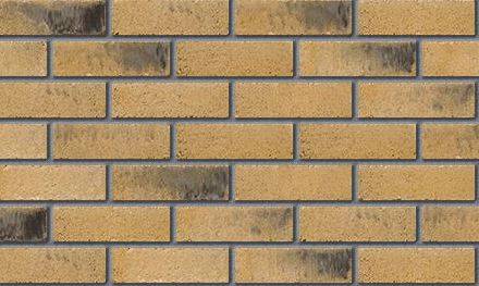 Islington Stock Facing Brick