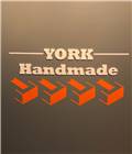 York Handmade Brick Co Ltd