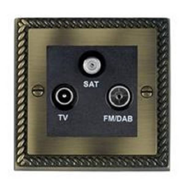 CFX Television Sockets Hamilton Litestat NBS Source