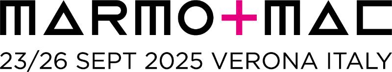 Marmomac 2025 Conference and Trade Show