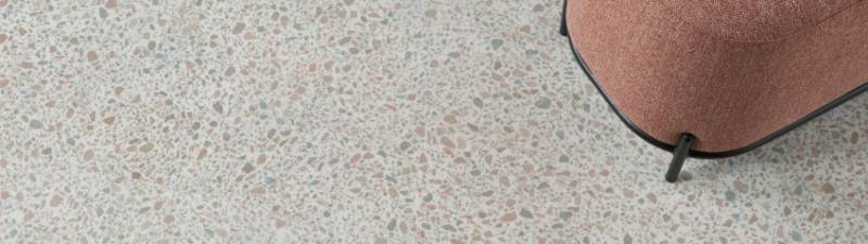 Terra™ Luxury Flooring