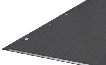 JDH 5.35 - Car Park Joint