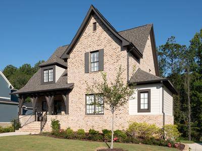 Masonry walling units