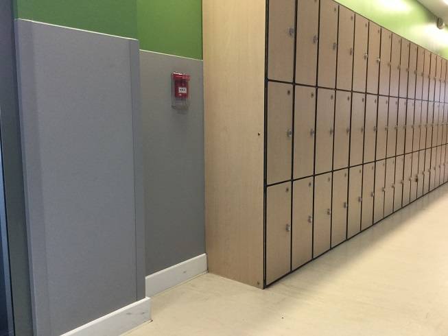 Melior Community Academy