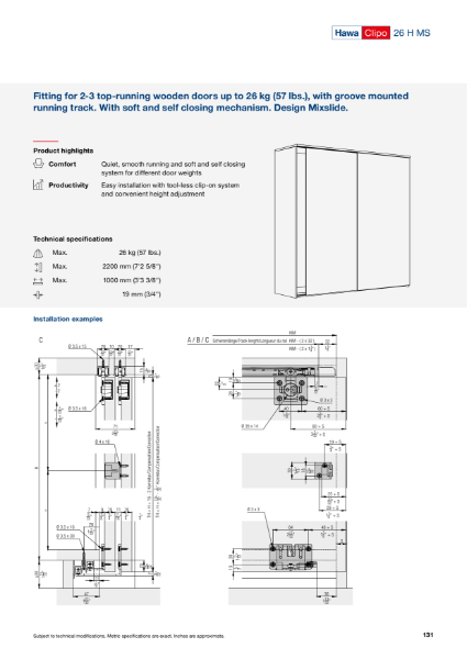 CAT_EN_Hawa_Clipo_26_H_MS