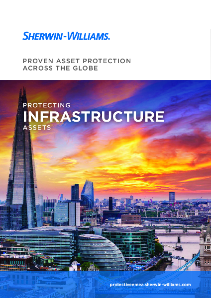 P&M-EMEAI-Protecting-Infrastructure-Assets-SW
