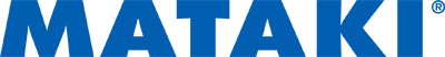 Mataki