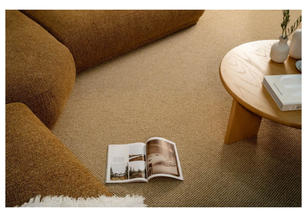 Acacia Hill - Carpets