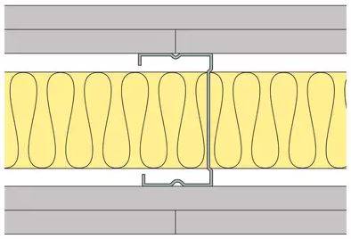 GypWall Single Frame - A206142 (EN)