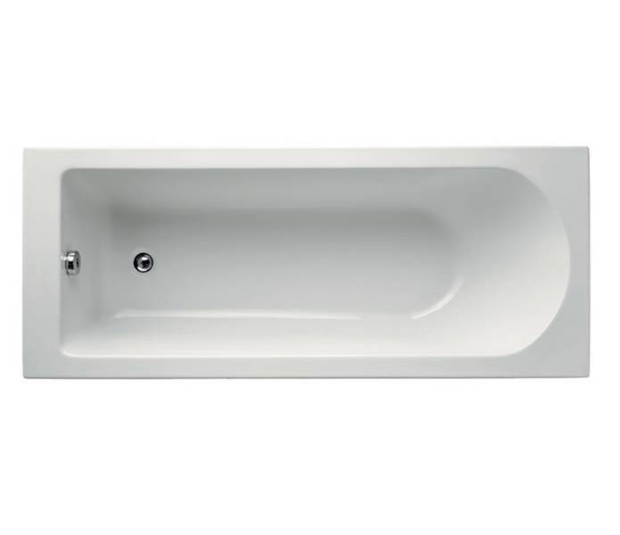 Ideal Standard Tesi 170 cm x 70 cm Bath