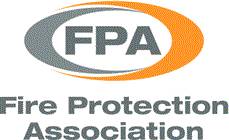 Fire Protection Association