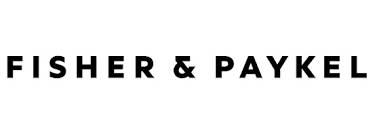 FISHER & PAYKEL APPLIANCES LIMITED