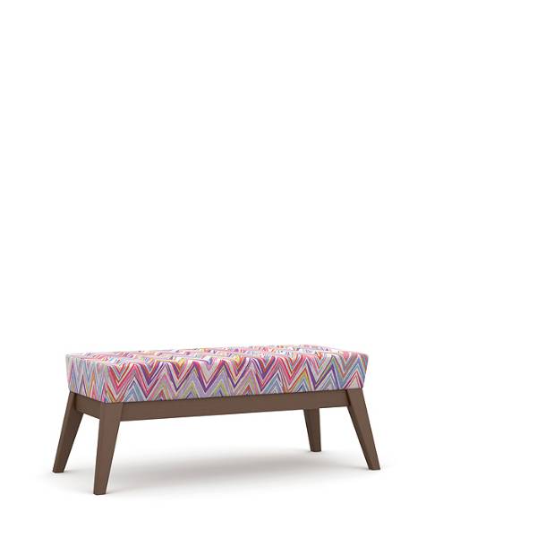 Natta - Bench