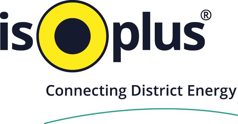 Isoplus Piping Systems Limited