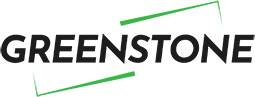 Greenstone Building Products