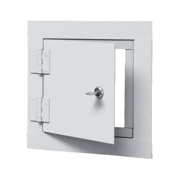 MI-SAD Medium Security Access Door 