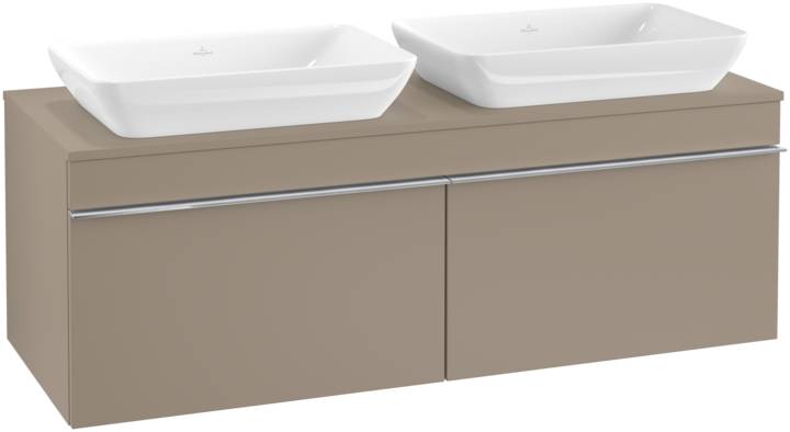 Venticello Vanity Unit A94901